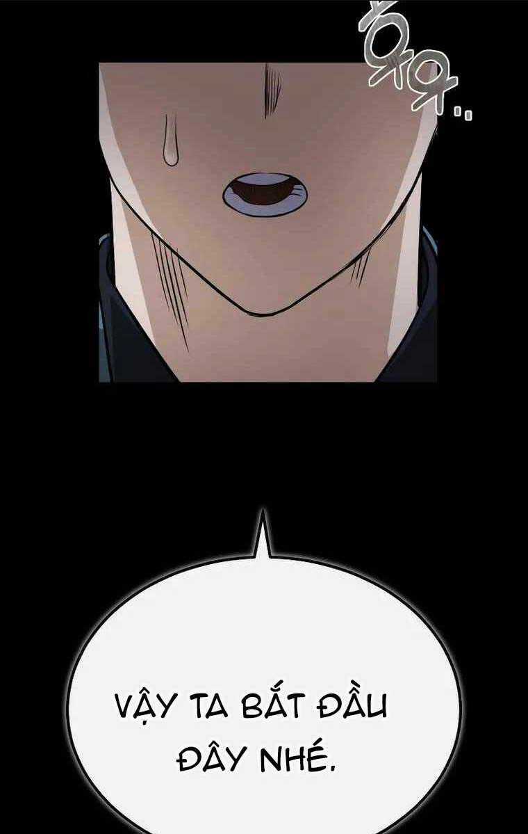 Quy Hoàn Lục Ma Đạo Chapter 8 trang 47