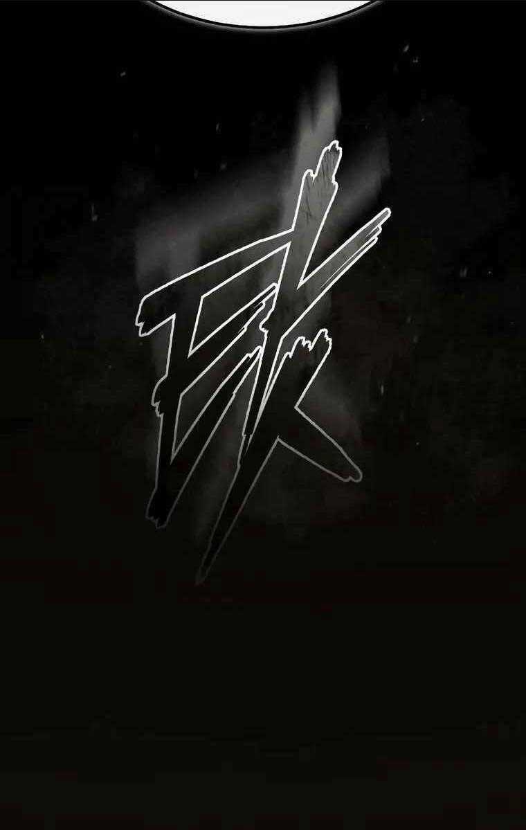 Quy Hoàn Lục Ma Đạo Chapter 8 trang 48