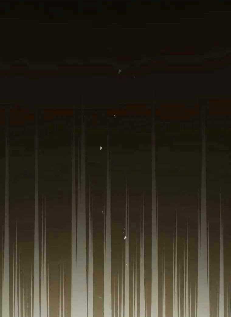 Quy Hoàn Lục Ma Đạo Chapter 8 trang 49