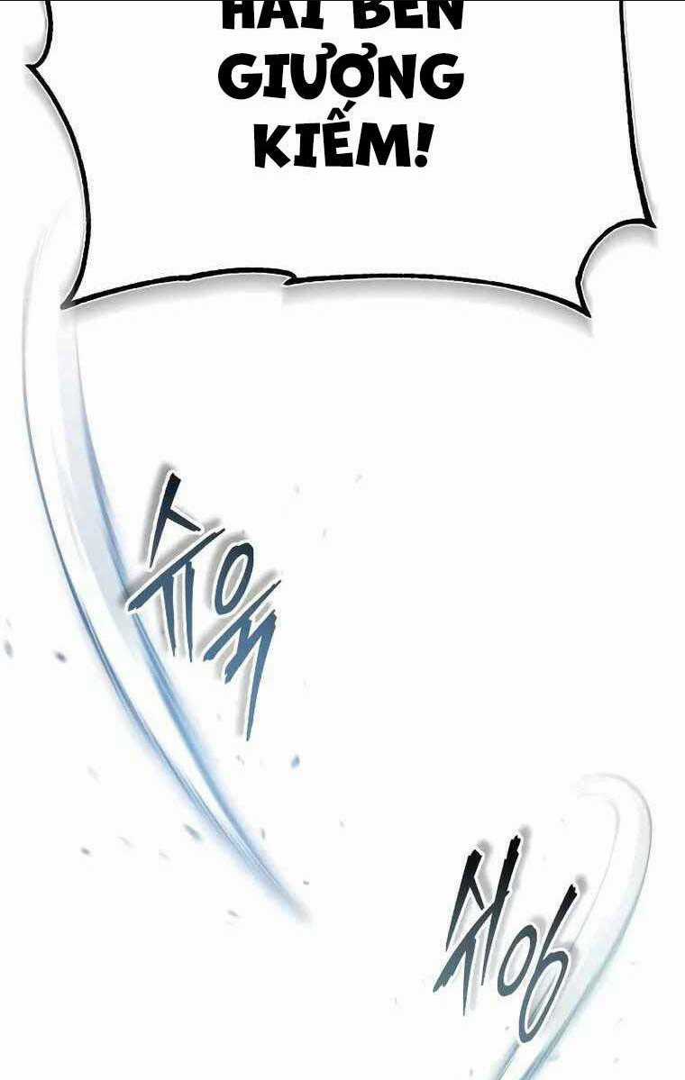 Quy Hoàn Lục Ma Đạo Chapter 8 trang 5