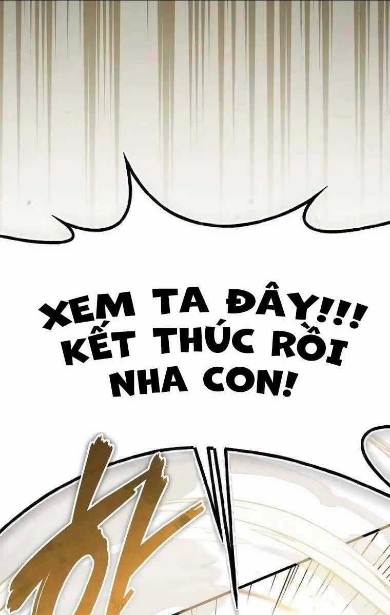 Quy Hoàn Lục Ma Đạo Chapter 8 trang 50