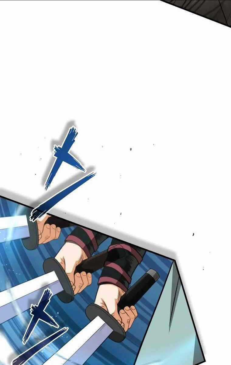 Quy Hoàn Lục Ma Đạo Chapter 8 trang 52