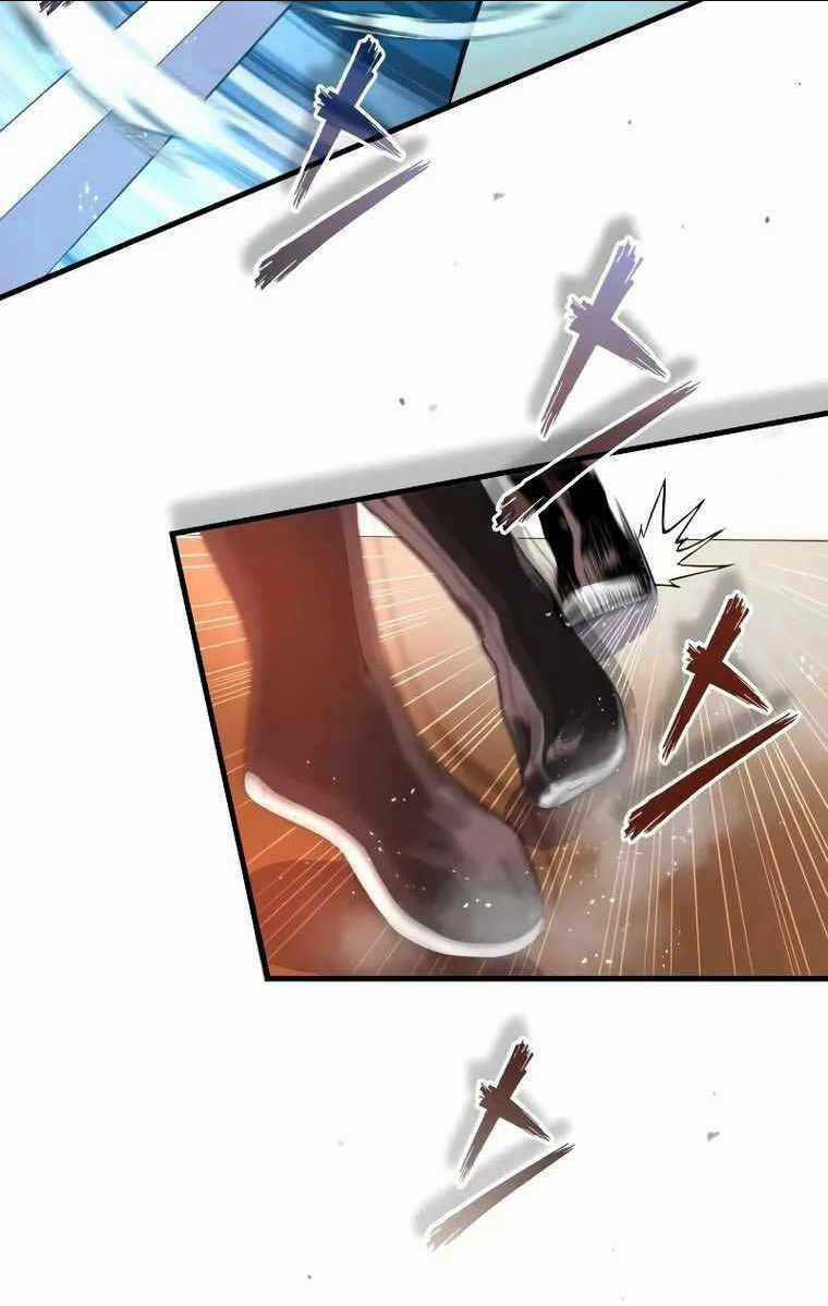 Quy Hoàn Lục Ma Đạo Chapter 8 trang 53