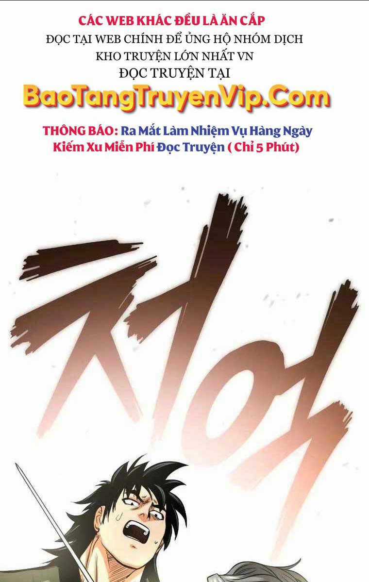 Quy Hoàn Lục Ma Đạo Chapter 8 trang 54