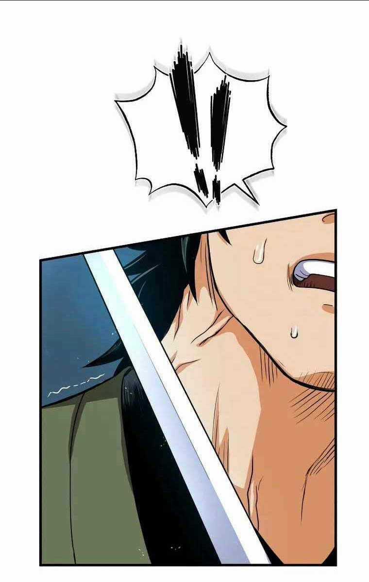 Quy Hoàn Lục Ma Đạo Chapter 8 trang 56