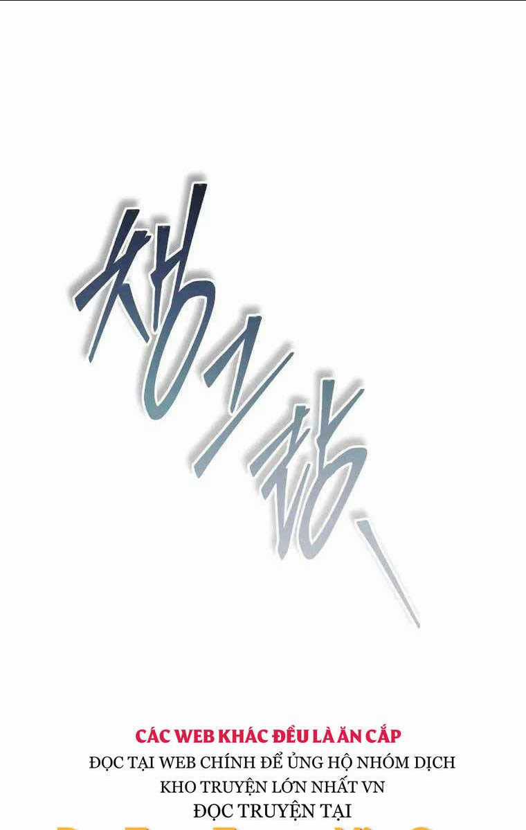 Quy Hoàn Lục Ma Đạo Chapter 8 trang 57