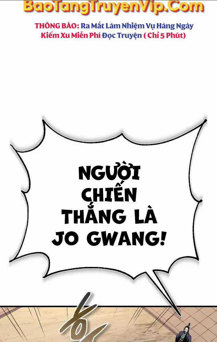 Quy Hoàn Lục Ma Đạo Chapter 8 trang 58