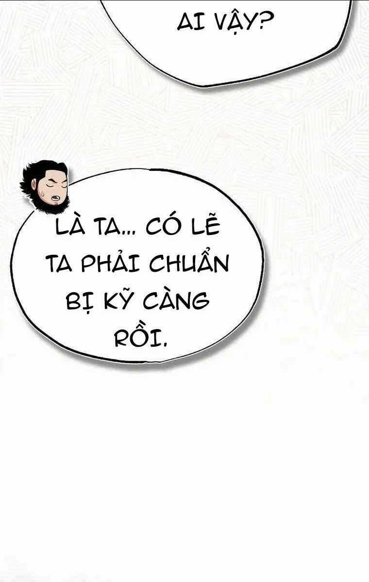 Quy Hoàn Lục Ma Đạo Chapter 8 trang 60