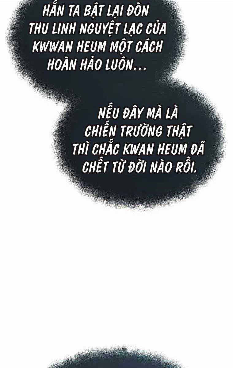 Quy Hoàn Lục Ma Đạo Chapter 8 trang 62