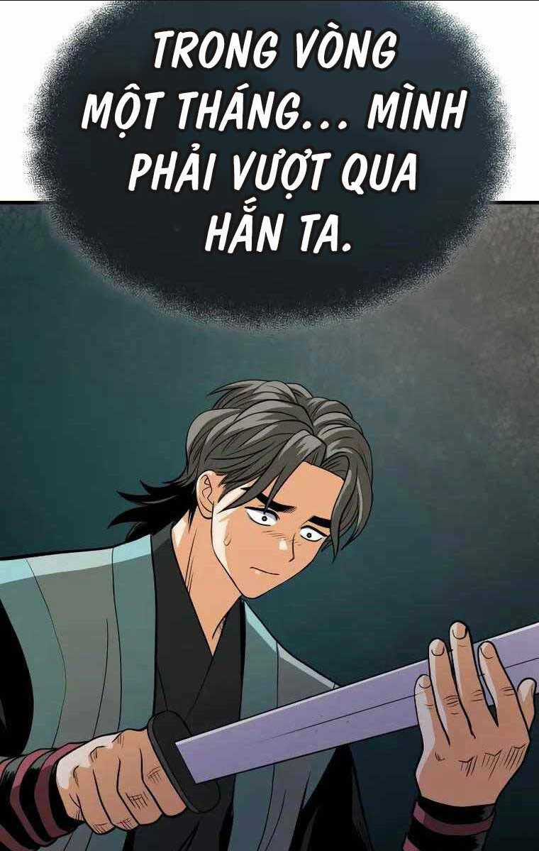 Quy Hoàn Lục Ma Đạo Chapter 8 trang 63