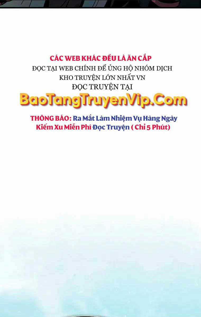 Quy Hoàn Lục Ma Đạo Chapter 8 trang 64