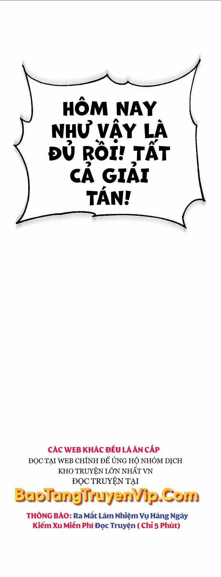 Quy Hoàn Lục Ma Đạo Chapter 8 trang 67