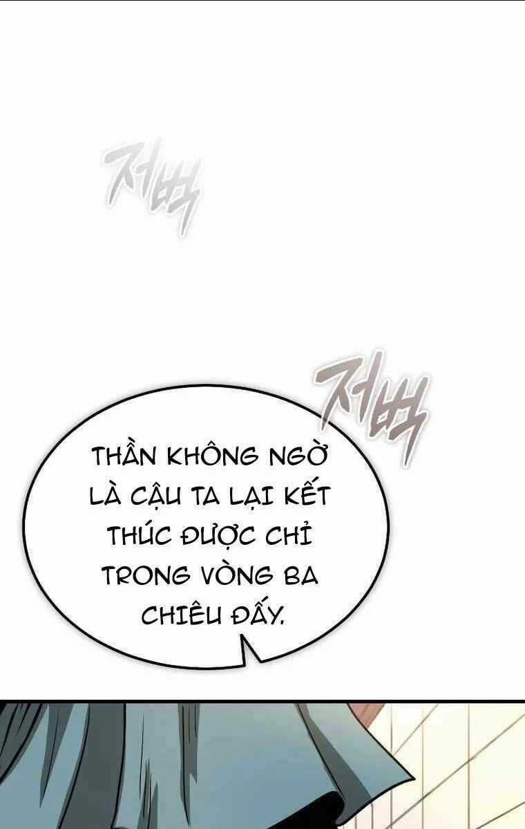 Quy Hoàn Lục Ma Đạo Chapter 8 trang 68