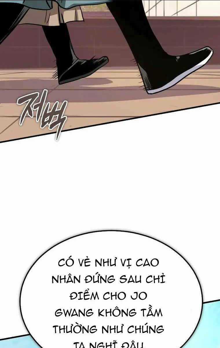 Quy Hoàn Lục Ma Đạo Chapter 8 trang 69