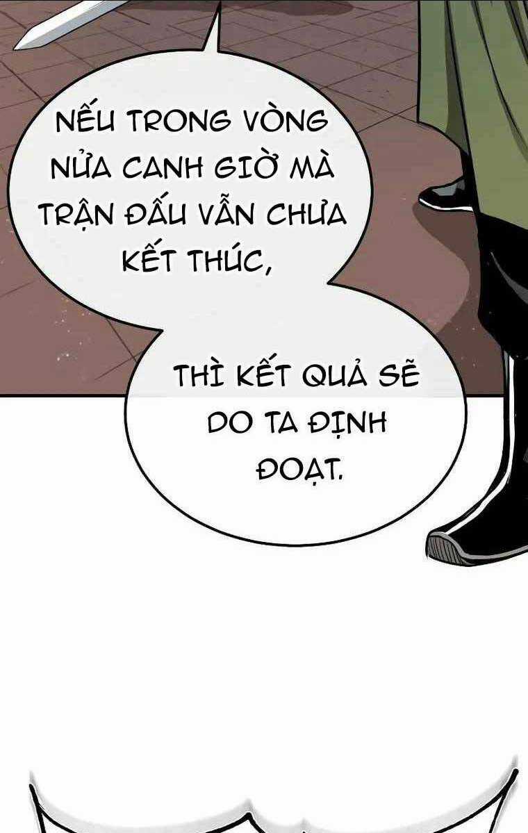 Quy Hoàn Lục Ma Đạo Chapter 8 trang 7