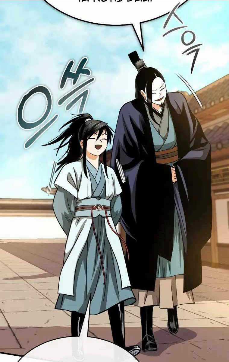 Quy Hoàn Lục Ma Đạo Chapter 8 trang 70