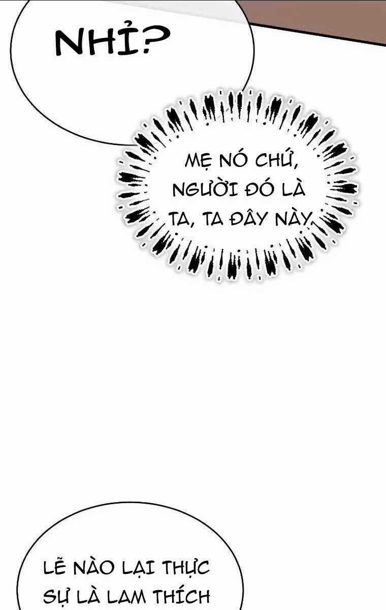 Quy Hoàn Lục Ma Đạo Chapter 8 trang 71