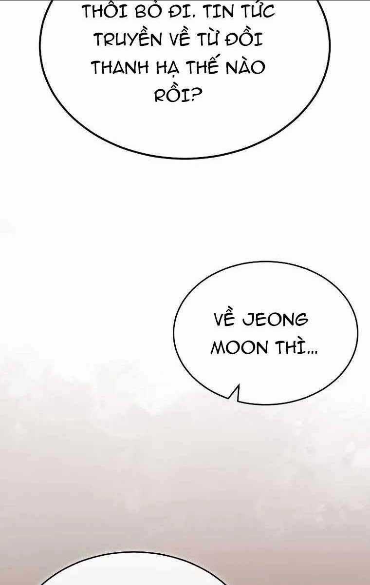 Quy Hoàn Lục Ma Đạo Chapter 8 trang 73