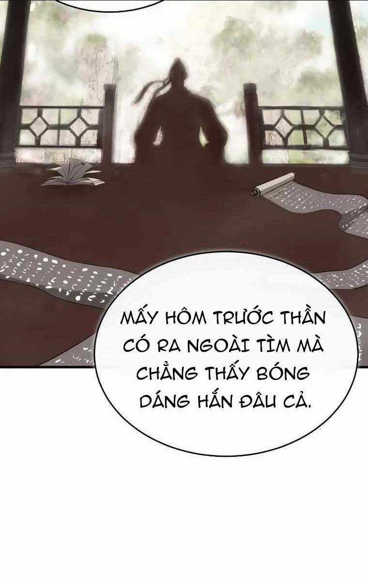 Quy Hoàn Lục Ma Đạo Chapter 8 trang 75