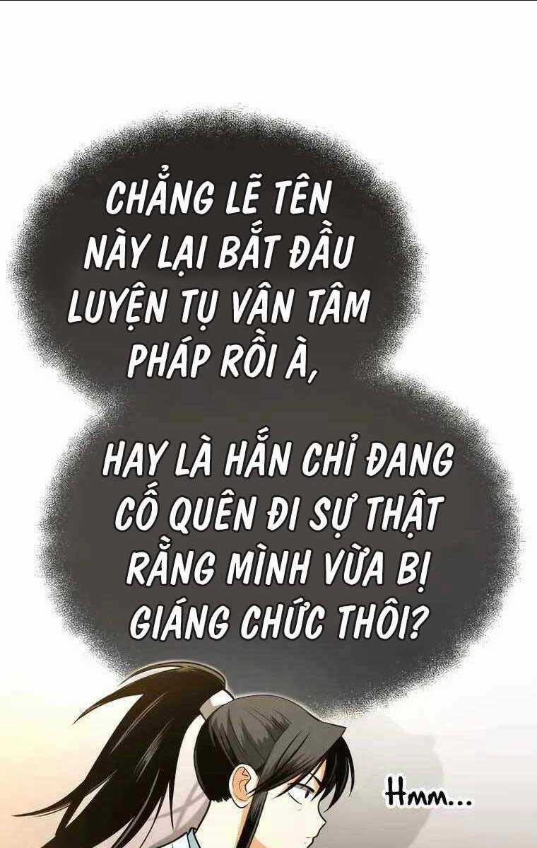 Quy Hoàn Lục Ma Đạo Chapter 8 trang 76
