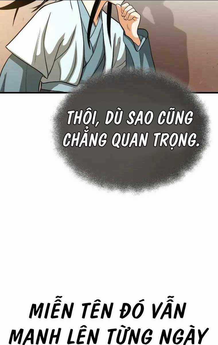 Quy Hoàn Lục Ma Đạo Chapter 8 trang 77