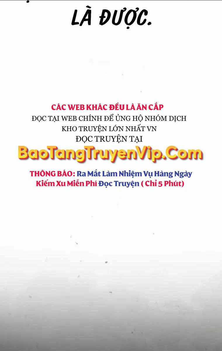 Quy Hoàn Lục Ma Đạo Chapter 8 trang 78