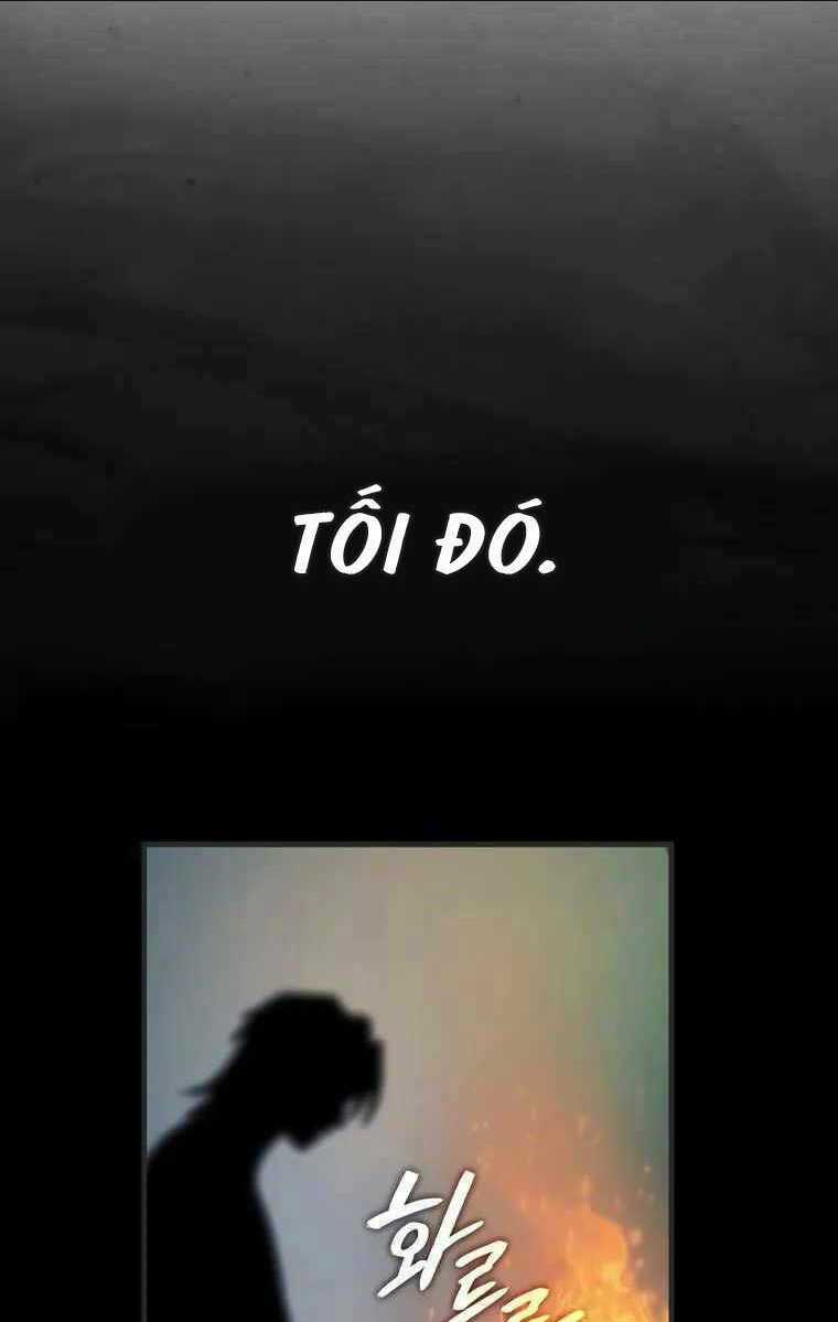 Quy Hoàn Lục Ma Đạo Chapter 8 trang 79