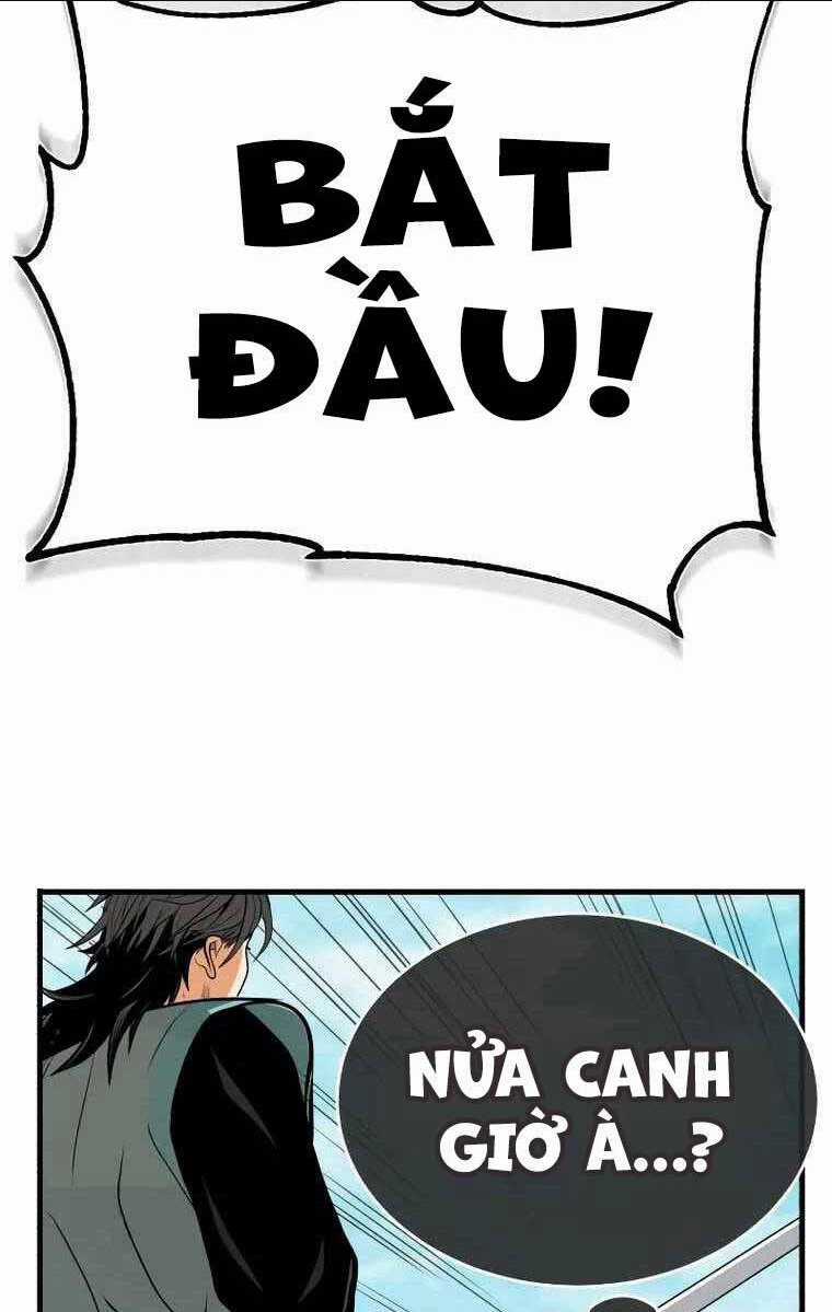 Quy Hoàn Lục Ma Đạo Chapter 8 trang 8