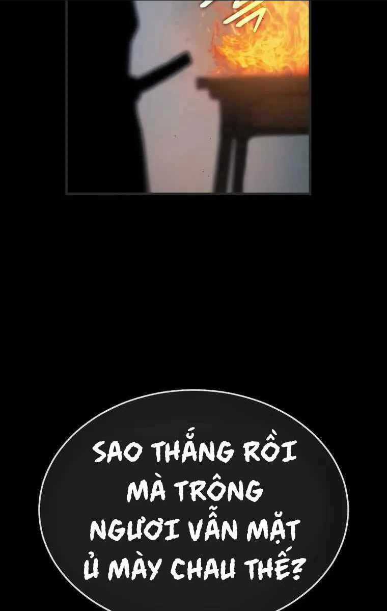 Quy Hoàn Lục Ma Đạo Chapter 8 trang 80