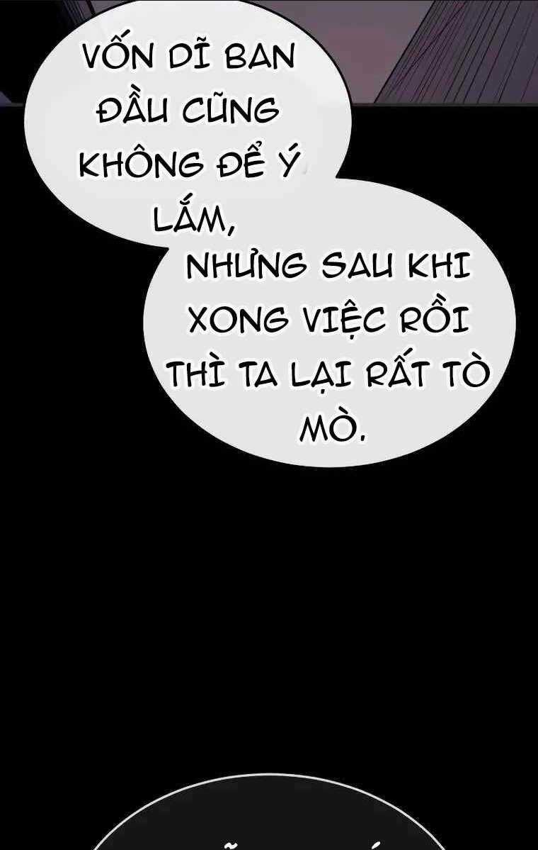 Quy Hoàn Lục Ma Đạo Chapter 8 trang 84