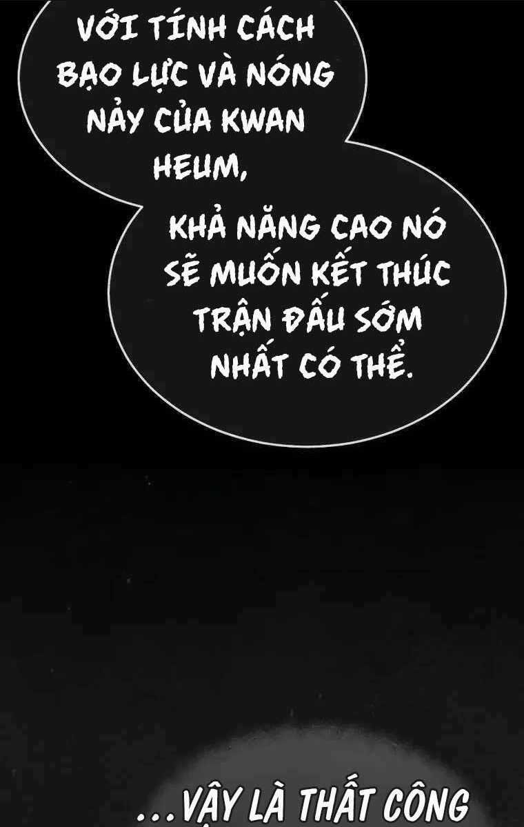 Quy Hoàn Lục Ma Đạo Chapter 8 trang 86