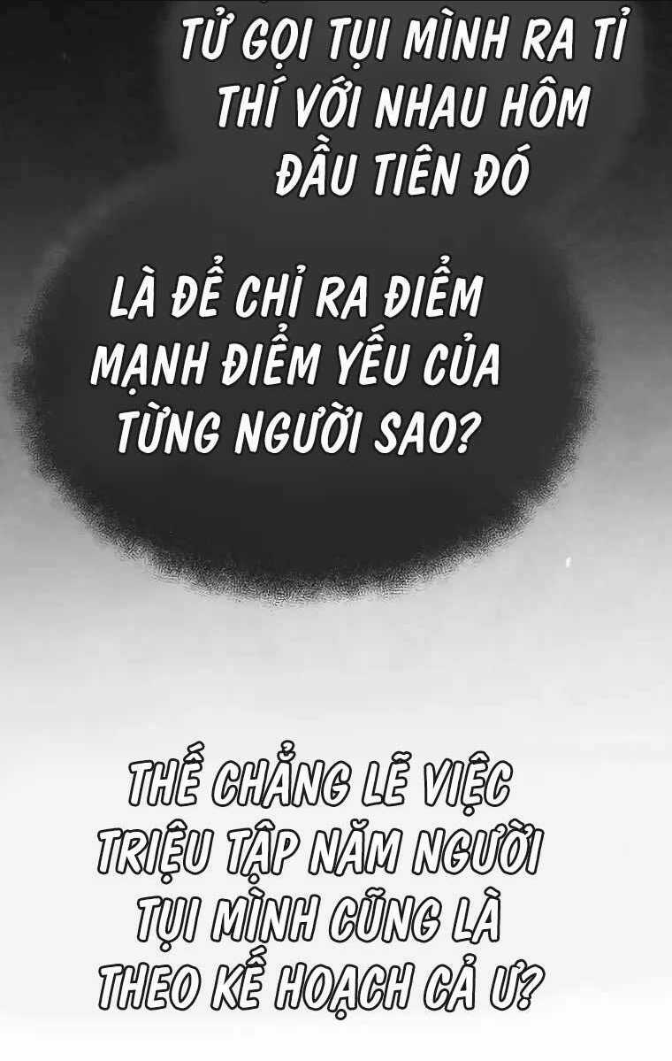 Quy Hoàn Lục Ma Đạo Chapter 8 trang 87