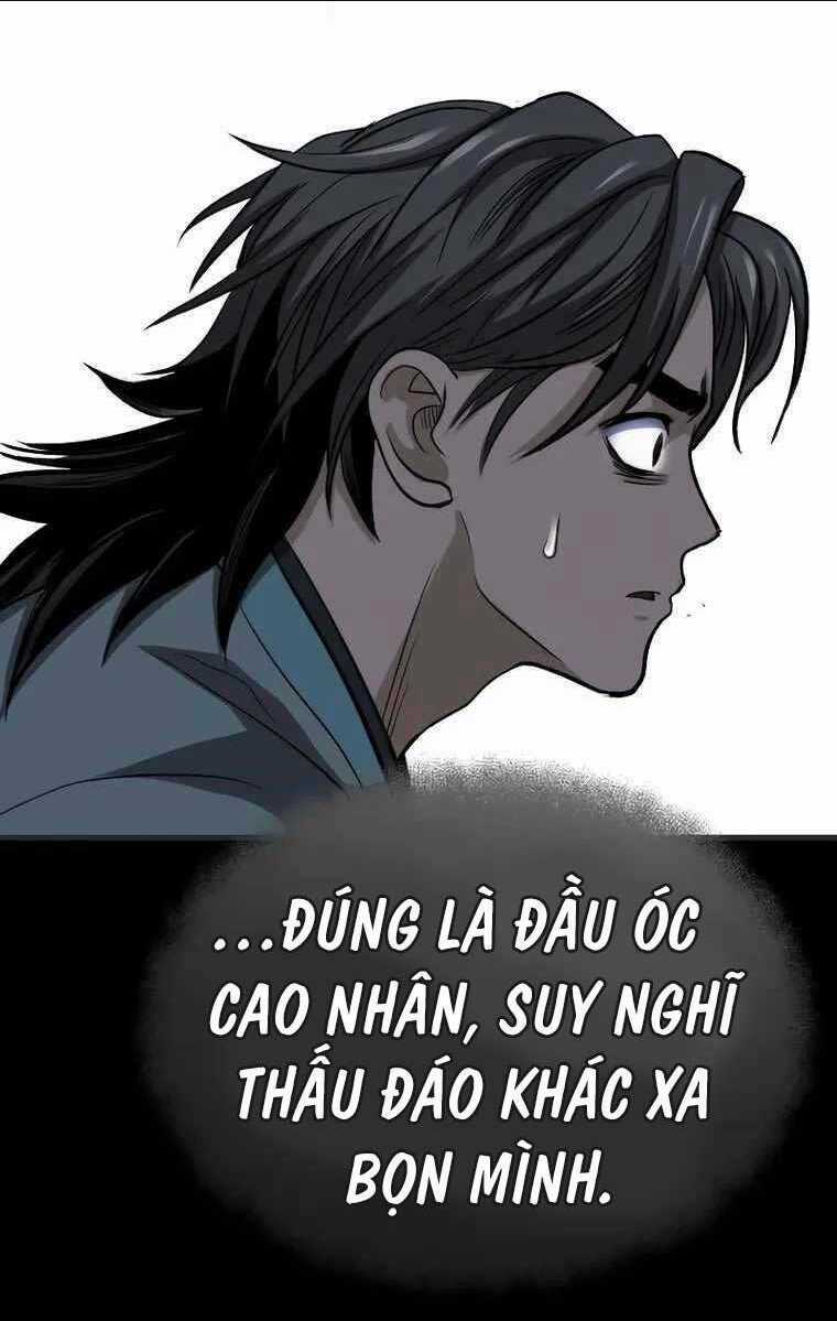Quy Hoàn Lục Ma Đạo Chapter 8 trang 88