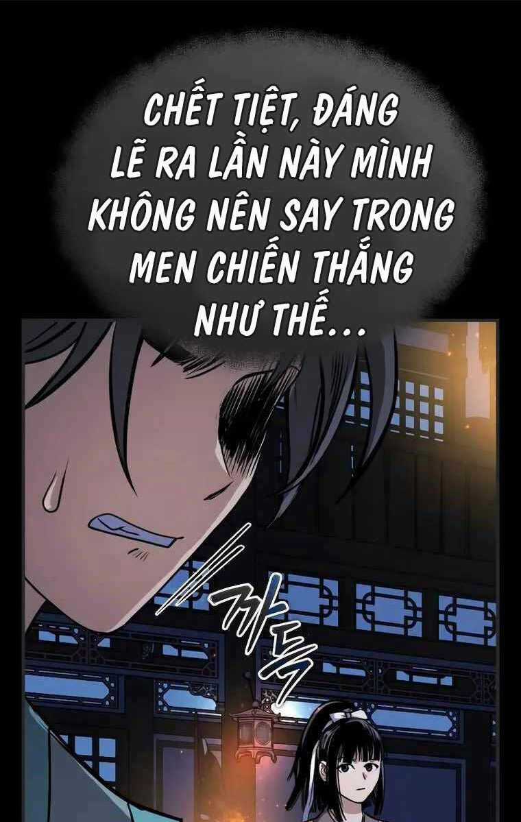 Quy Hoàn Lục Ma Đạo Chapter 8 trang 90