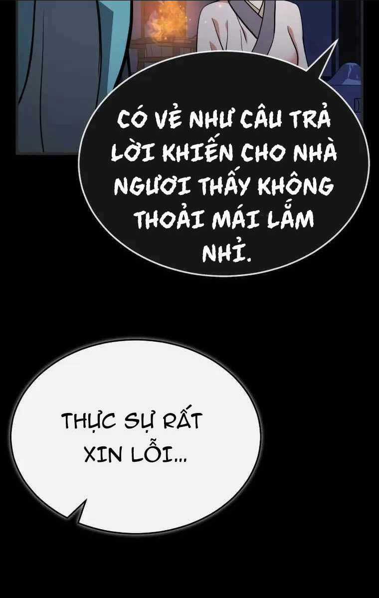 Quy Hoàn Lục Ma Đạo Chapter 8 trang 91