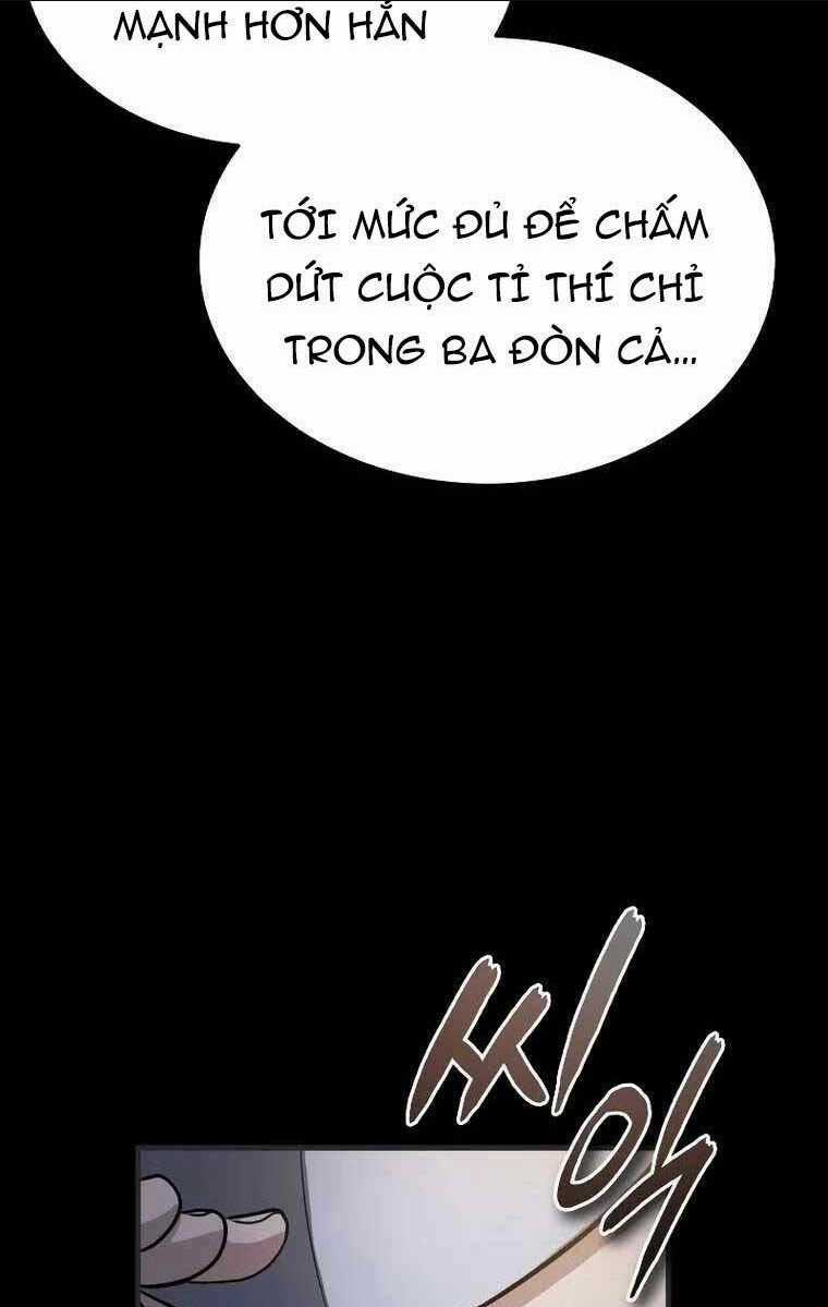 Quy Hoàn Lục Ma Đạo Chapter 8 trang 94