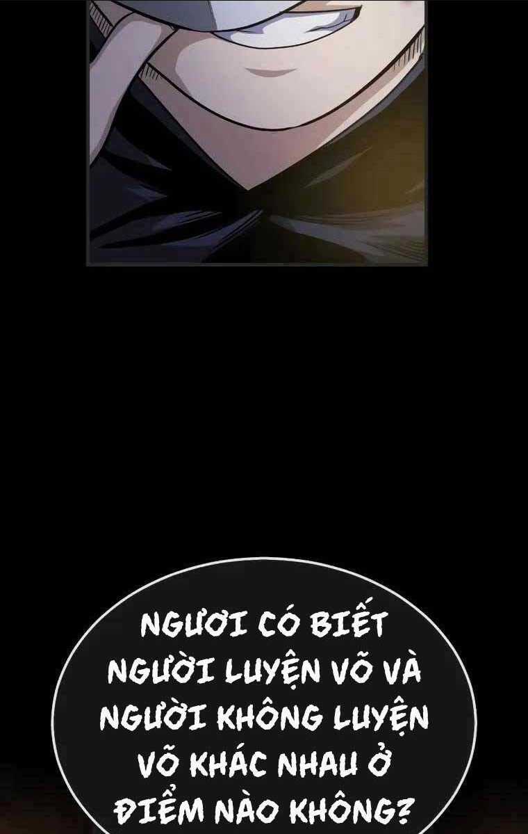 Quy Hoàn Lục Ma Đạo Chapter 8 trang 95