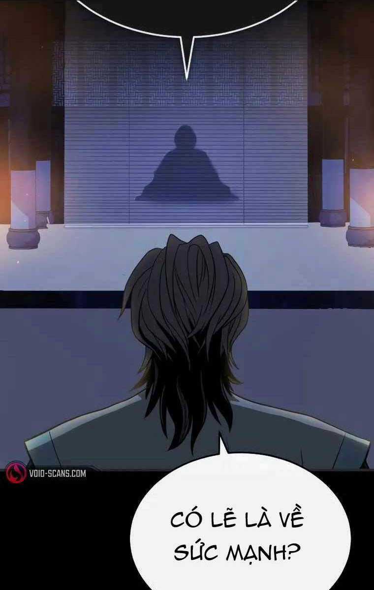 Quy Hoàn Lục Ma Đạo Chapter 8 trang 96