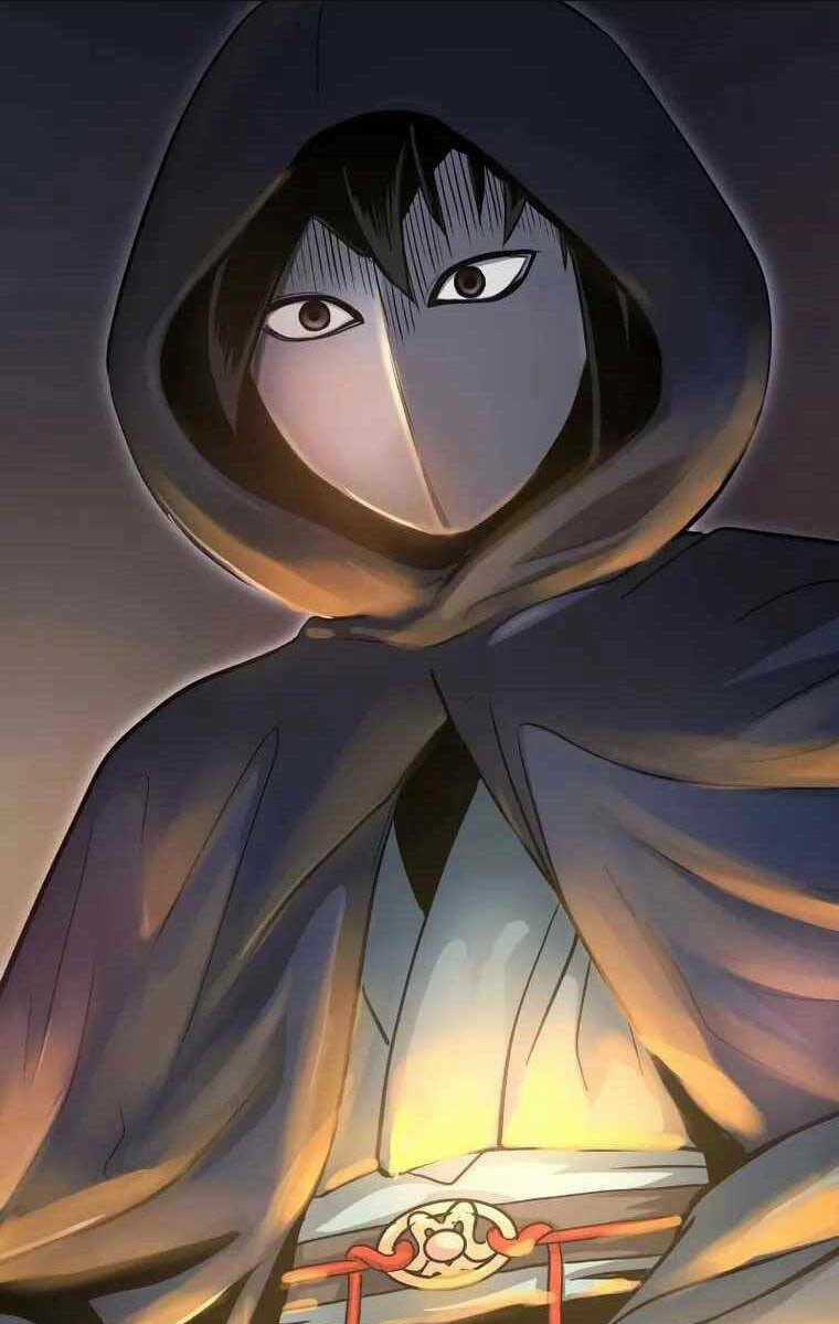 Quy Hoàn Lục Ma Đạo Chapter 8 trang 98