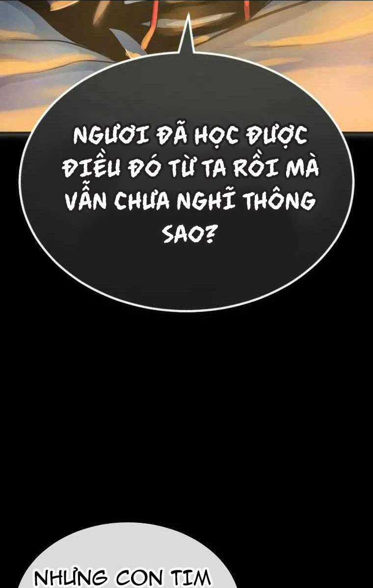 Quy Hoàn Lục Ma Đạo Chapter 8 trang 99