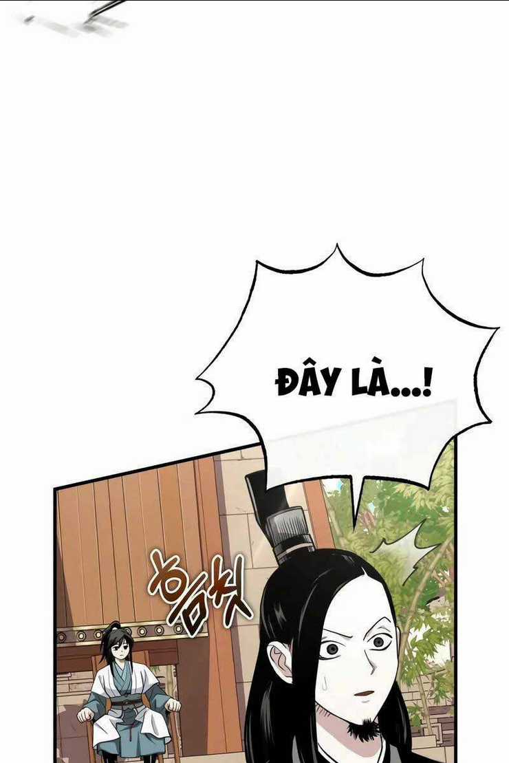 Quy Hoàn Lục Ma Đạo Chapter 9 trang 10