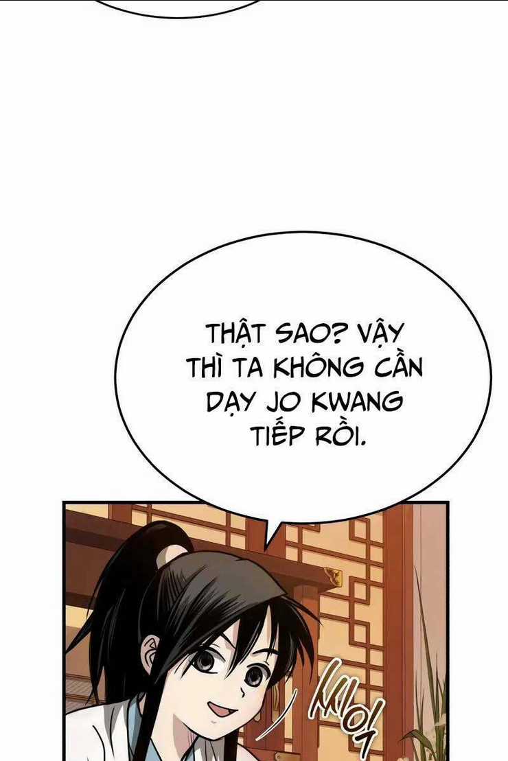 Quy Hoàn Lục Ma Đạo Chapter 9 trang 100