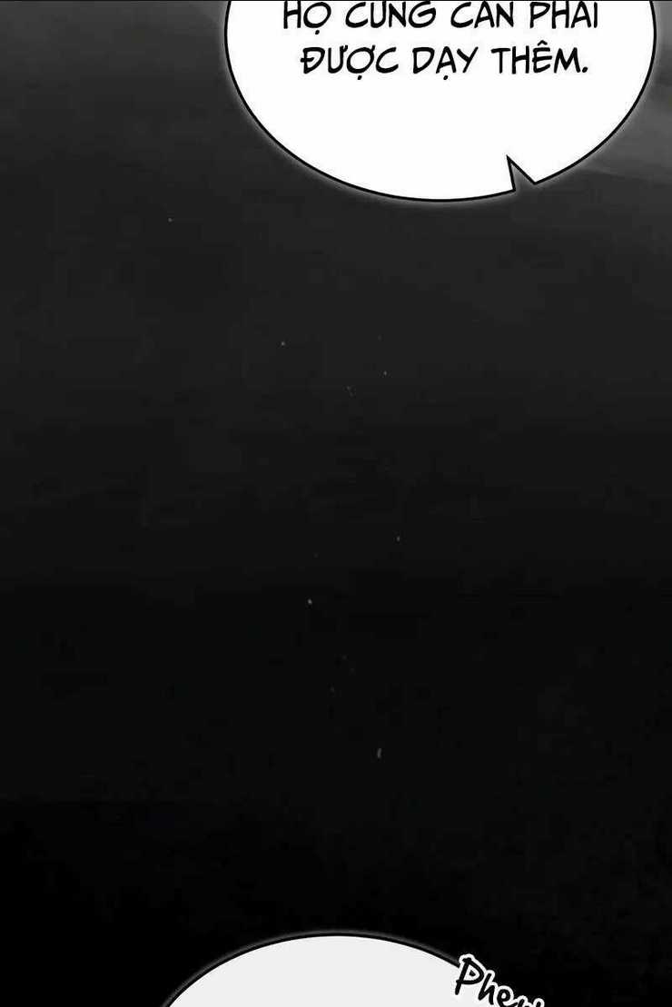 Quy Hoàn Lục Ma Đạo Chapter 9 trang 102