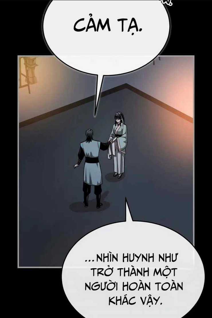 Quy Hoàn Lục Ma Đạo Chapter 9 trang 103