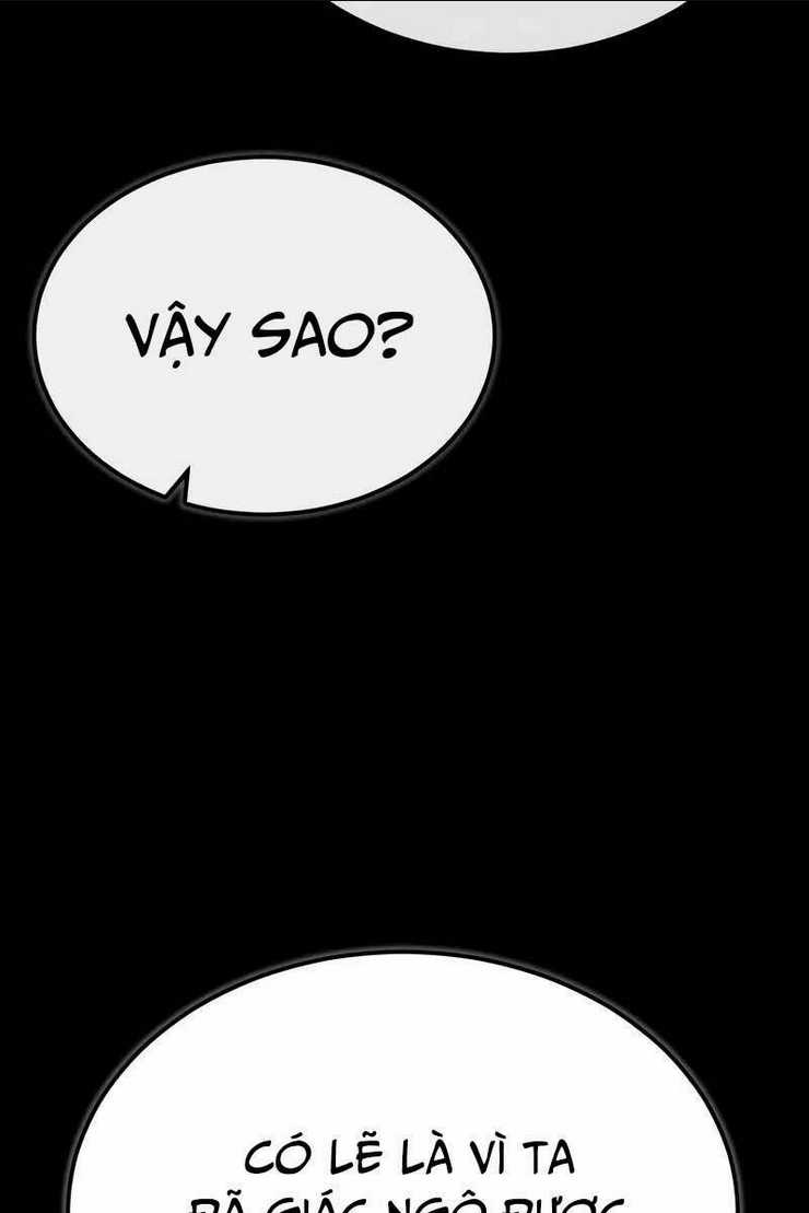 Quy Hoàn Lục Ma Đạo Chapter 9 trang 104