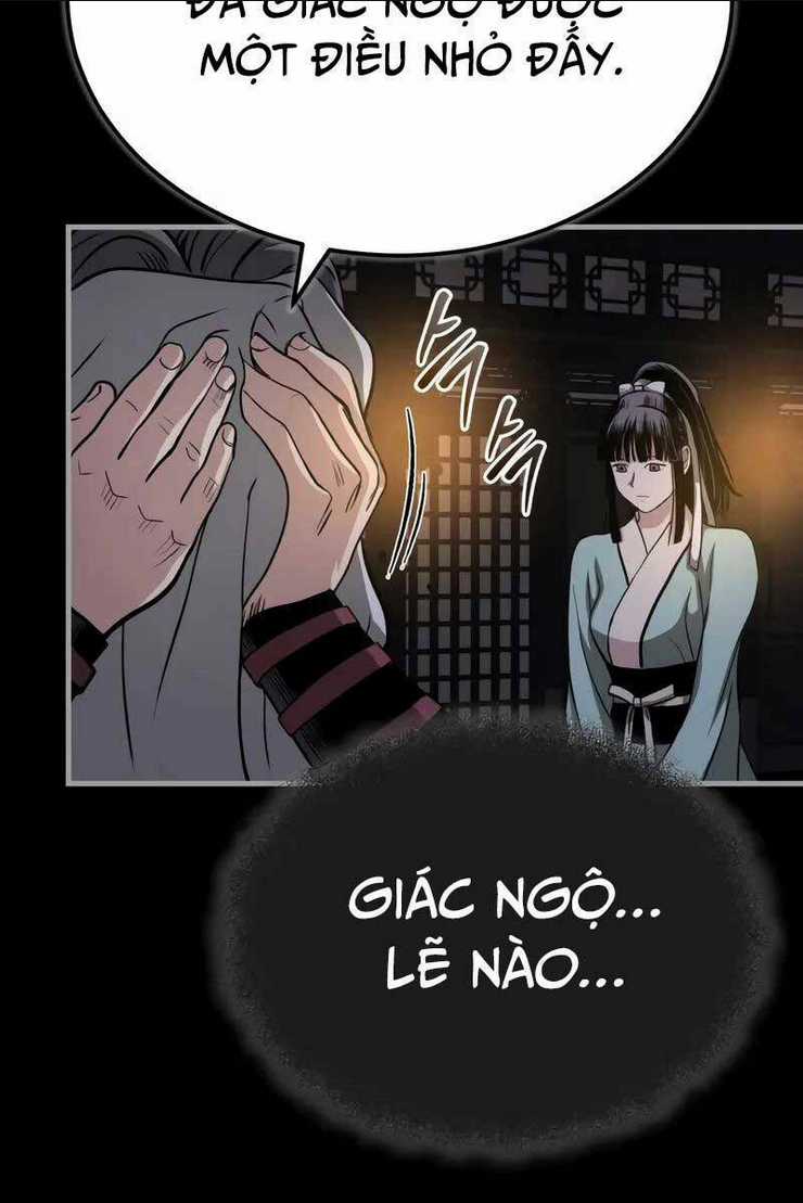 Quy Hoàn Lục Ma Đạo Chapter 9 trang 105