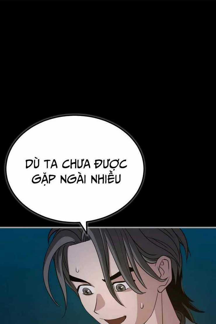 Quy Hoàn Lục Ma Đạo Chapter 9 trang 106