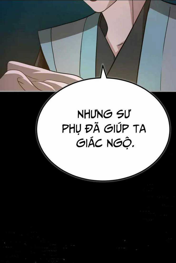 Quy Hoàn Lục Ma Đạo Chapter 9 trang 107