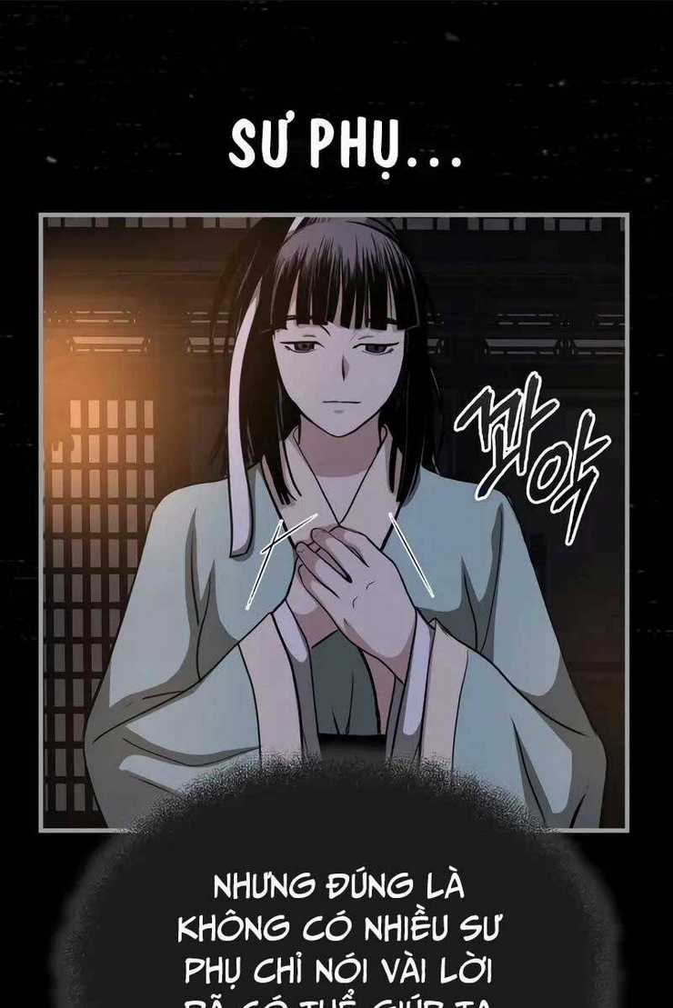 Quy Hoàn Lục Ma Đạo Chapter 9 trang 108