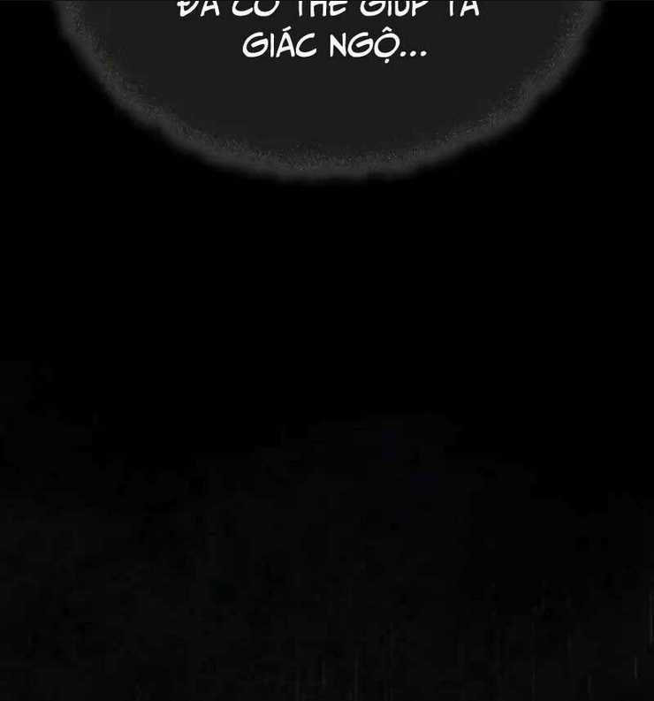 Quy Hoàn Lục Ma Đạo Chapter 9 trang 109